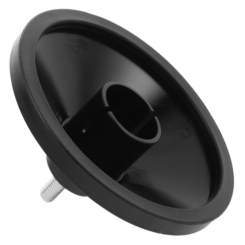 Adjustable Furniture Leveling Feet For Foosball Pool Table Legs Stable Support - Image 2