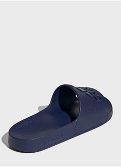 Adidas Adilette Aqua  - Image 4