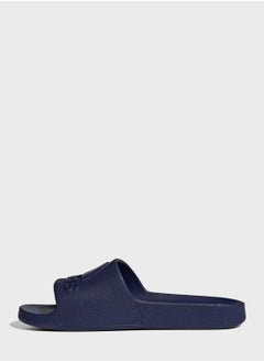 Adidas Adilette Aqua  - Image 2