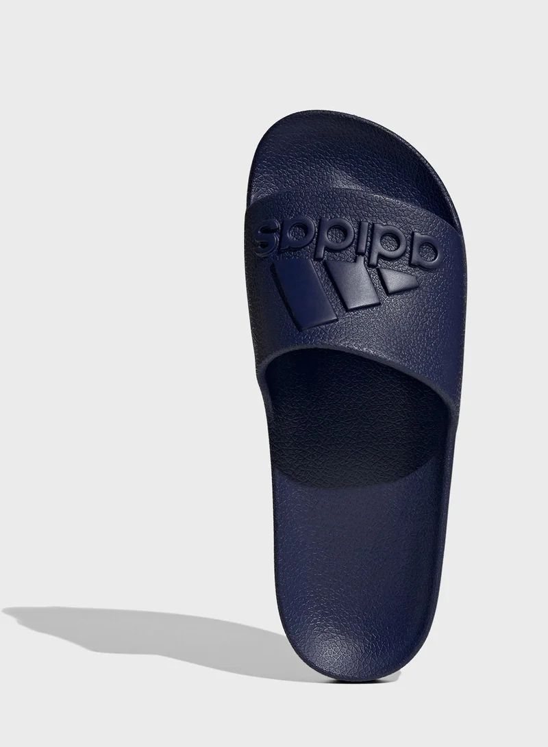 adidas حذاء اديليت اكوا