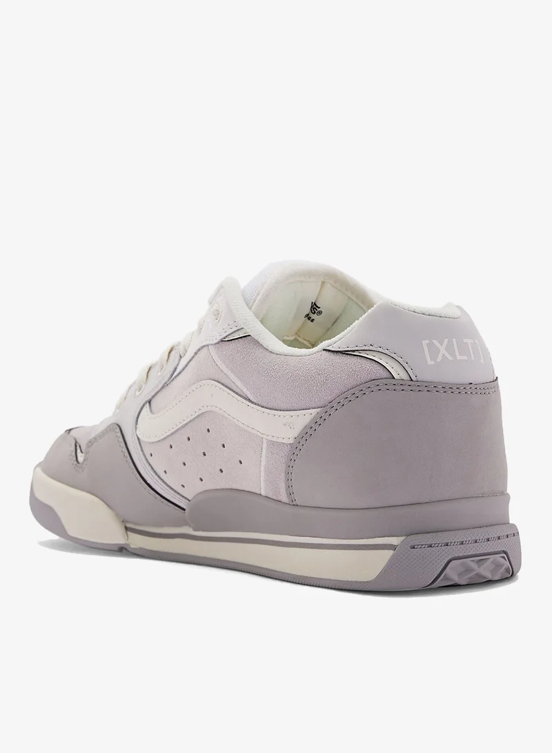 VANS Rowley Xlt