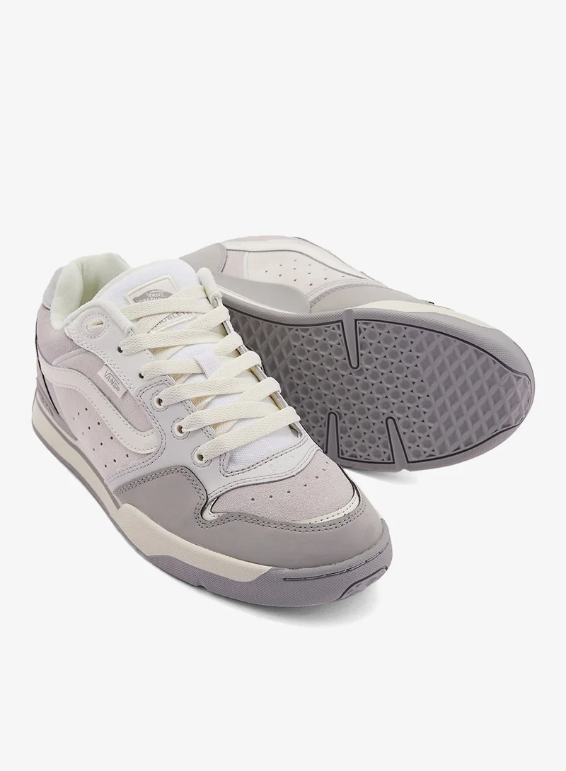 فانز روولي إكس إل تي