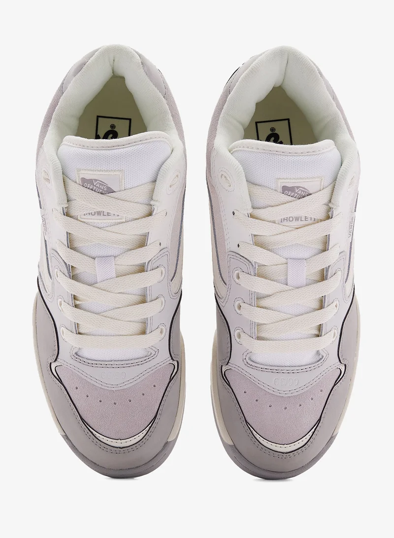 فانز روولي إكس إل تي