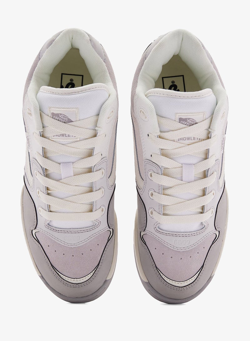 فانز روولي إكس إل تي - Image 4