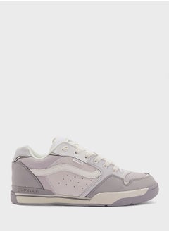 VANS Rowley Xlt  - Image 1