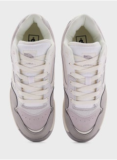 VANS Rowley Xlt  - Image 4