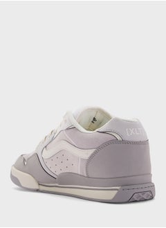 VANS Rowley Xlt  - Image 2
