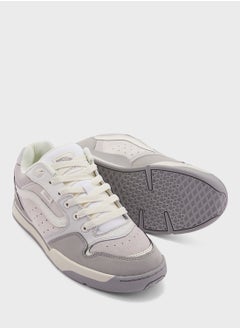 VANS Rowley Xlt  - Image 3