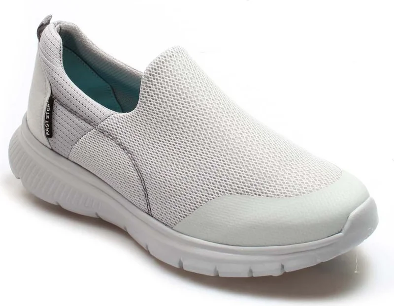 فاست ستيب Men's Sneaker Shoes 517MA9349