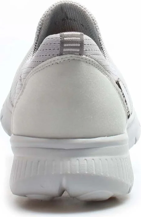 فاست ستيب Men's Sneaker Shoes 517MA9349