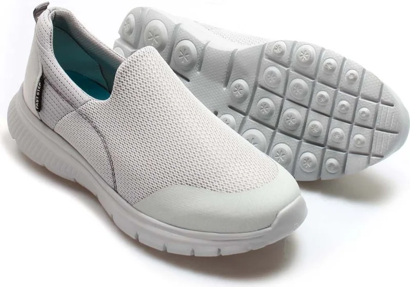 فاست ستيب Men's Sneaker Shoes 517MA9349