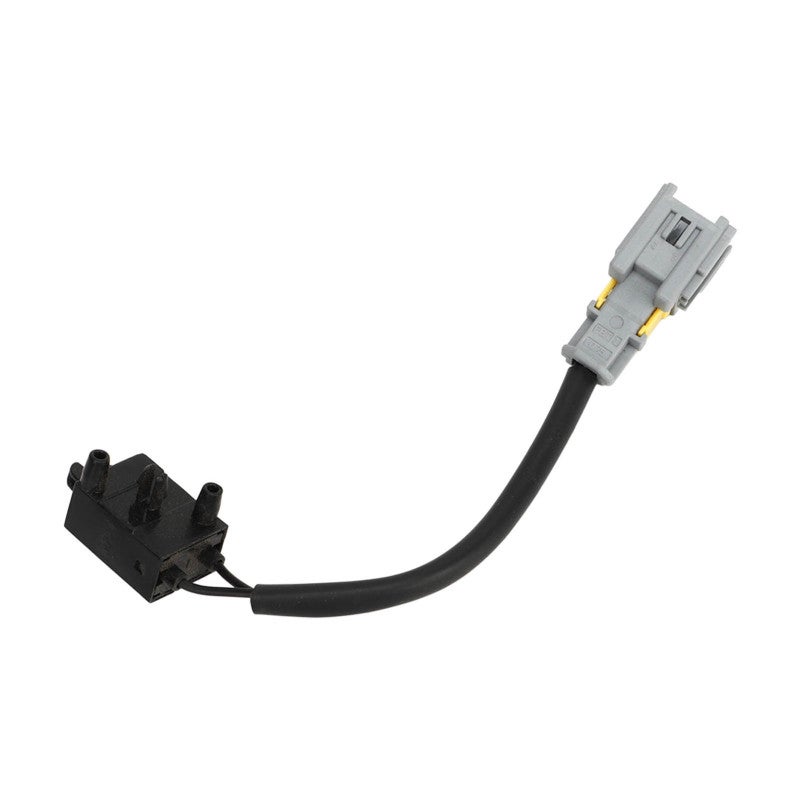 Clutch Pedal Switch Replacement for Peugeot 206 207 307 - Control Clutch Safety Protection - 218924 71210 OE Number for Vehicle Start and Shift - Image 4