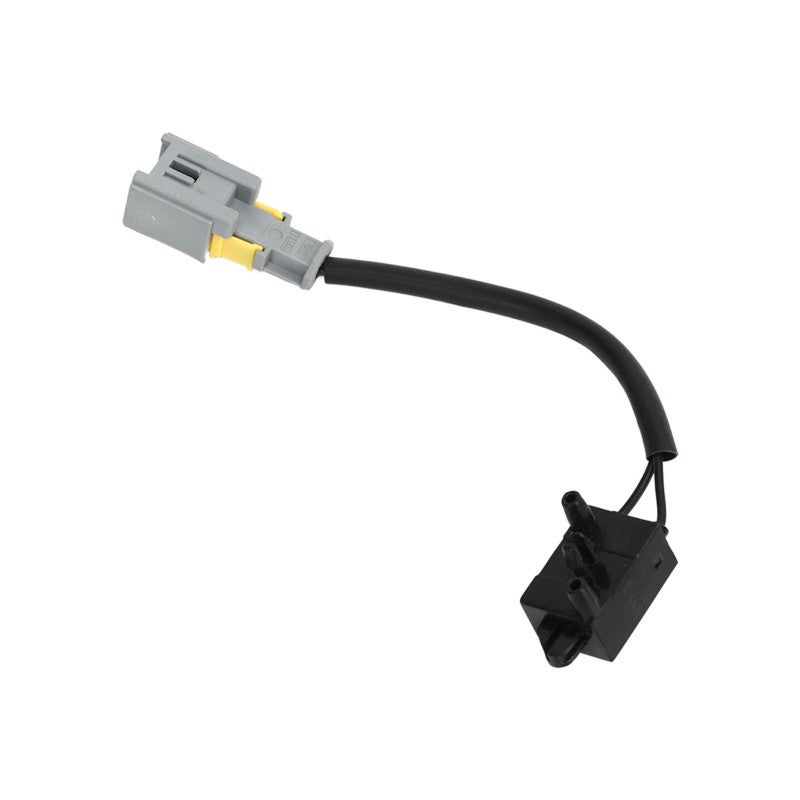 Clutch Pedal Switch Replacement for Peugeot 206 207 307 - Control Clutch Safety Protection - 218924 71210 OE Number for Vehicle Start and Shift - Image 2