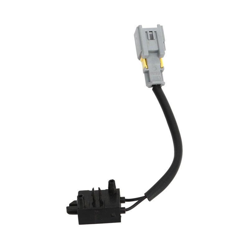 Clutch Pedal Switch Replacement for Peugeot 206 207 307 - Control Clutch Safety Protection - 218924 71210 OE Number for Vehicle Start and Shift - Image 3
