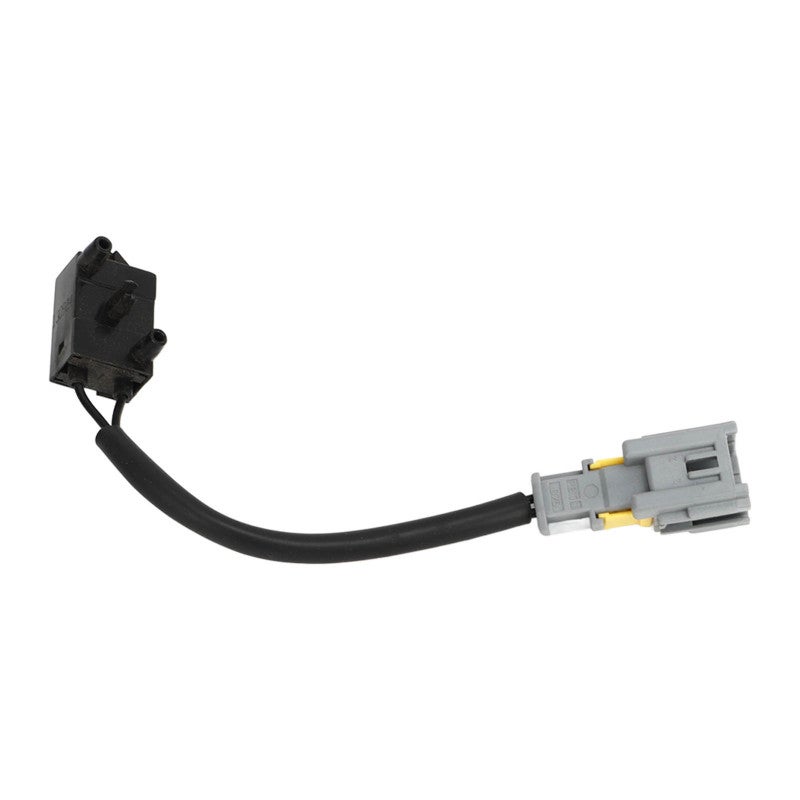 Clutch Pedal Switch Replacement for Peugeot 206 207 307 - Control Clutch Safety Protection - 218924 71210 OE Number for Vehicle Start and Shift - Image 5