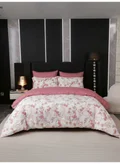 Donetella KING (200x200 cm)