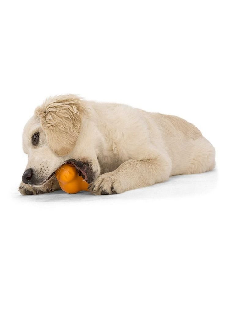 Tux Treat Dog Playing Toy Orange Large - pzsku/Z32286F0234BAD6D48DC5Z/45/_/1681802123/b9f40dd2-90de-476f-95e2-a827616f281f