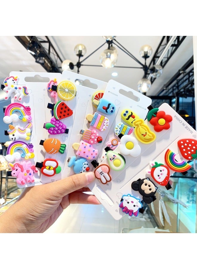 Yiwu's New Hot-Selling Square Stalls, Luminous Children's Toys, Street Stalls, Scan Code Activities, Supply Batches