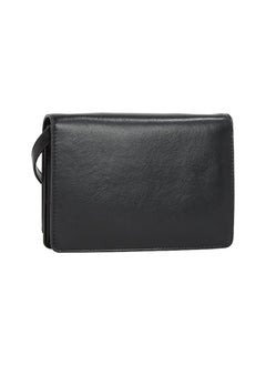 CALVIN KLEIN FLAP CROSSBODY BAG  - Image 2