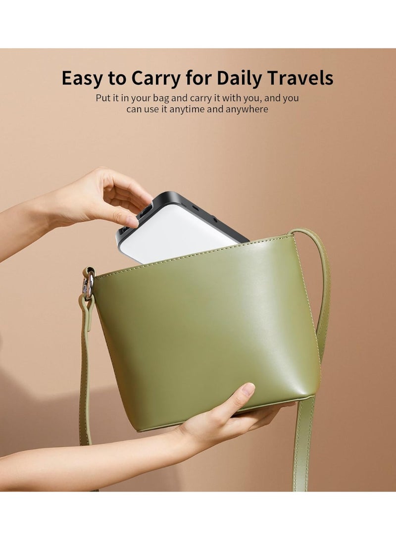 تونوف ضوء الهاتف مع موزع ضوء ناعم - Image 5