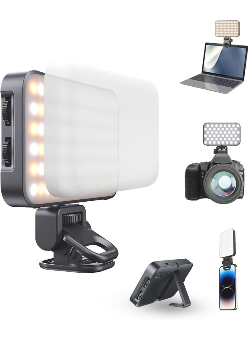 تونوف ضوء الهاتف مع موزع ضوء ناعم - Image 1