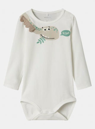 Name It Babies Boys Dalton Longsleeve Body - pzsku/Z3228C6838E28EB304A2EZ/45/1748799671/dcf8f3c7-3a3f-4a7f-a72d-757d3d212663