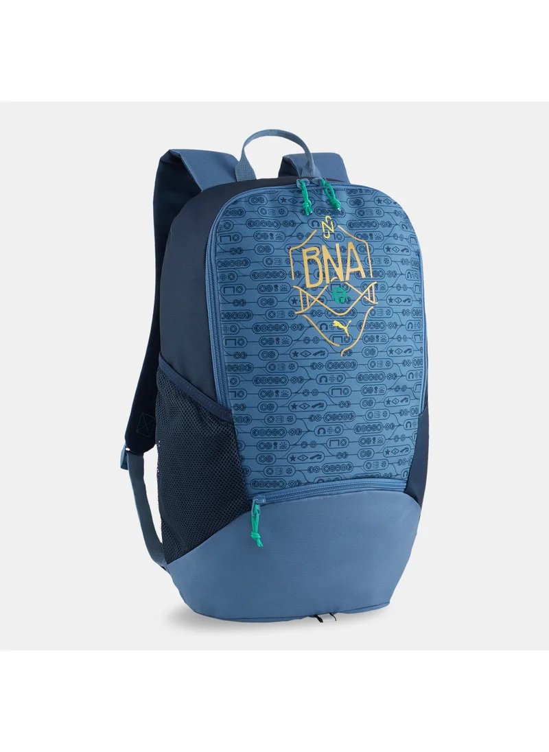 PUMA Men's Neymar Jr. BNA Backpack