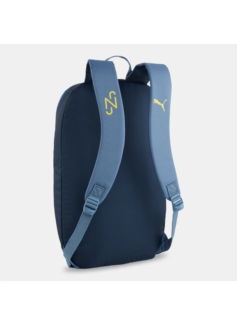 PUMA Men's Neymar Jr. BNA Backpack