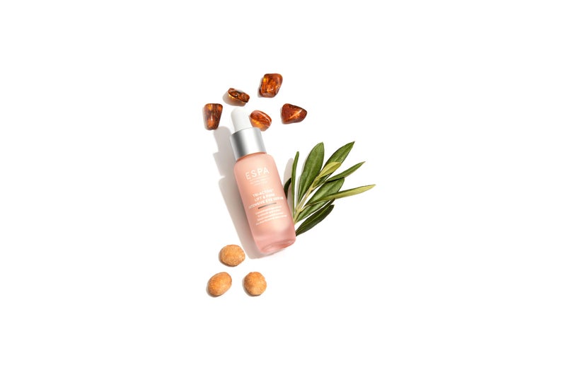 ESPA | Tri-Activeâ„¢ Lift & Firm Eye Serum | 15ml | Smooth, Brighten & Firm - Image 3