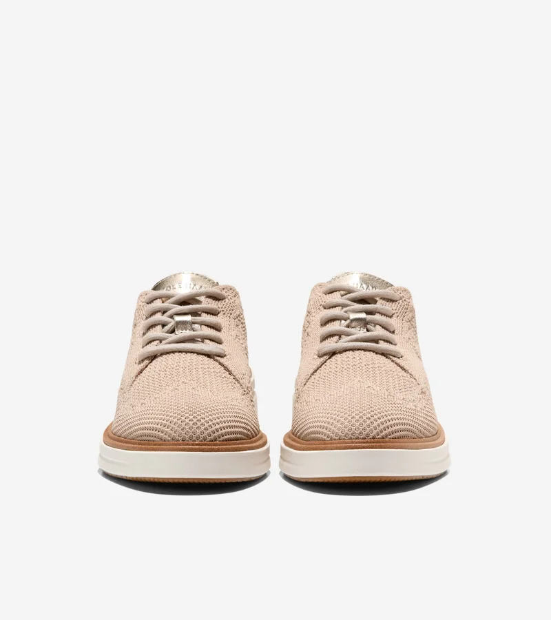 كول هان ORIGINALGRAND CITYSPECTRE STITCHLITE OX