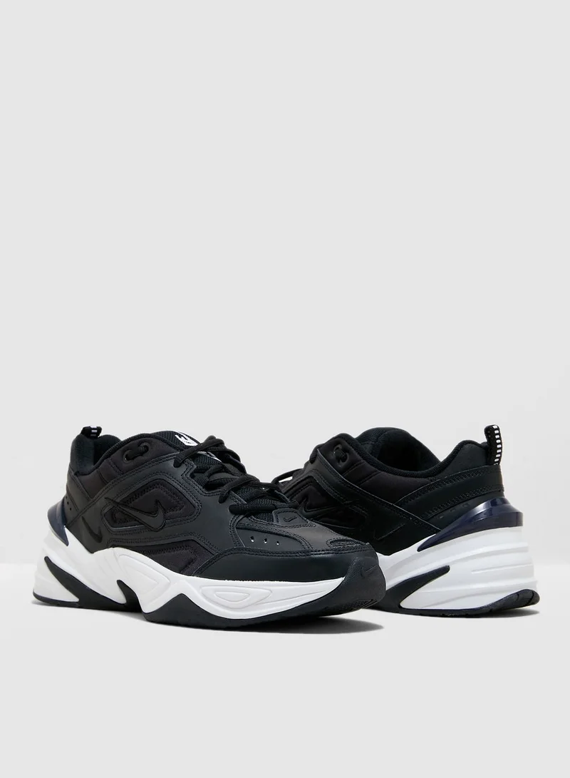 Nike M2K Tekno