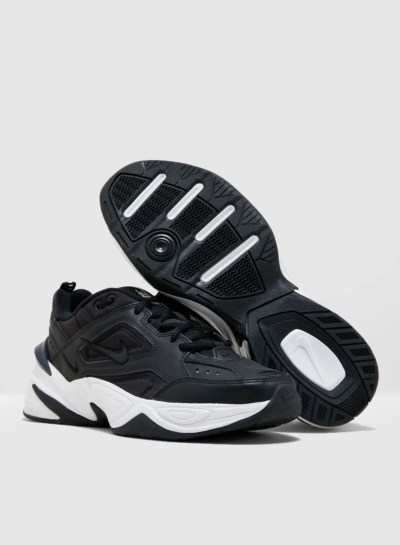 Nike M2K Tekno