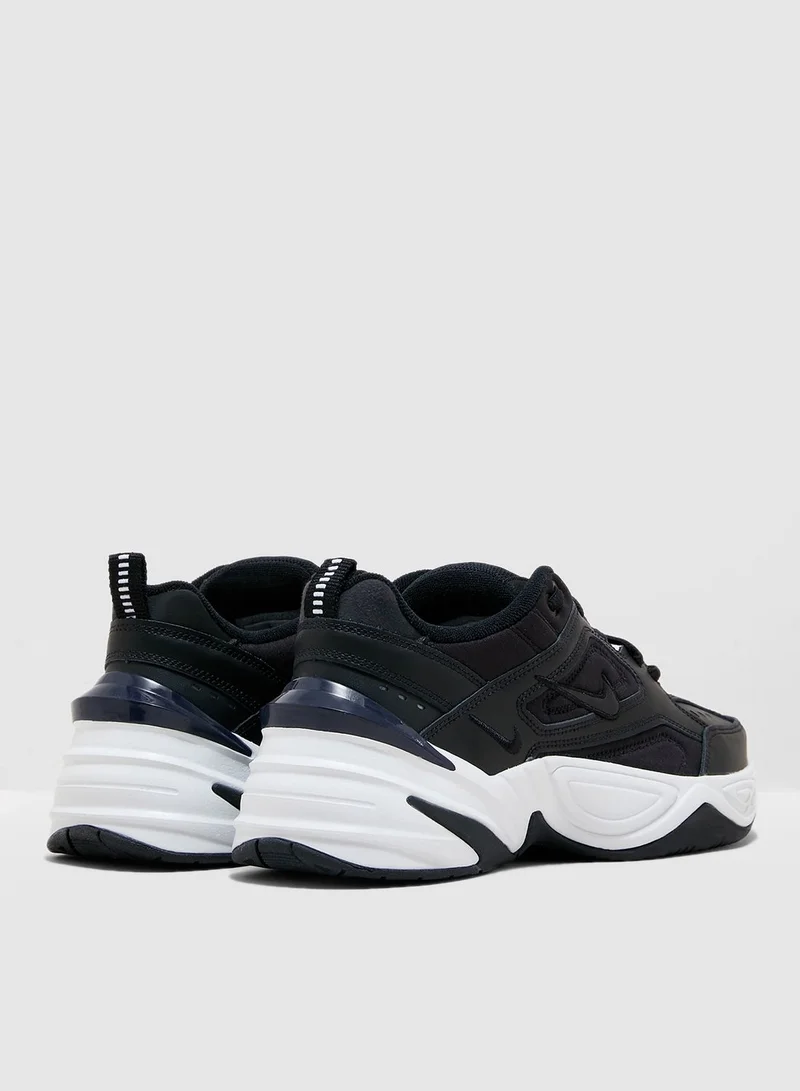Nike M2K Tekno