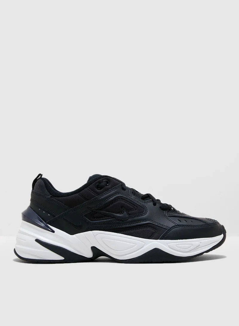 Nike M2K Tekno
