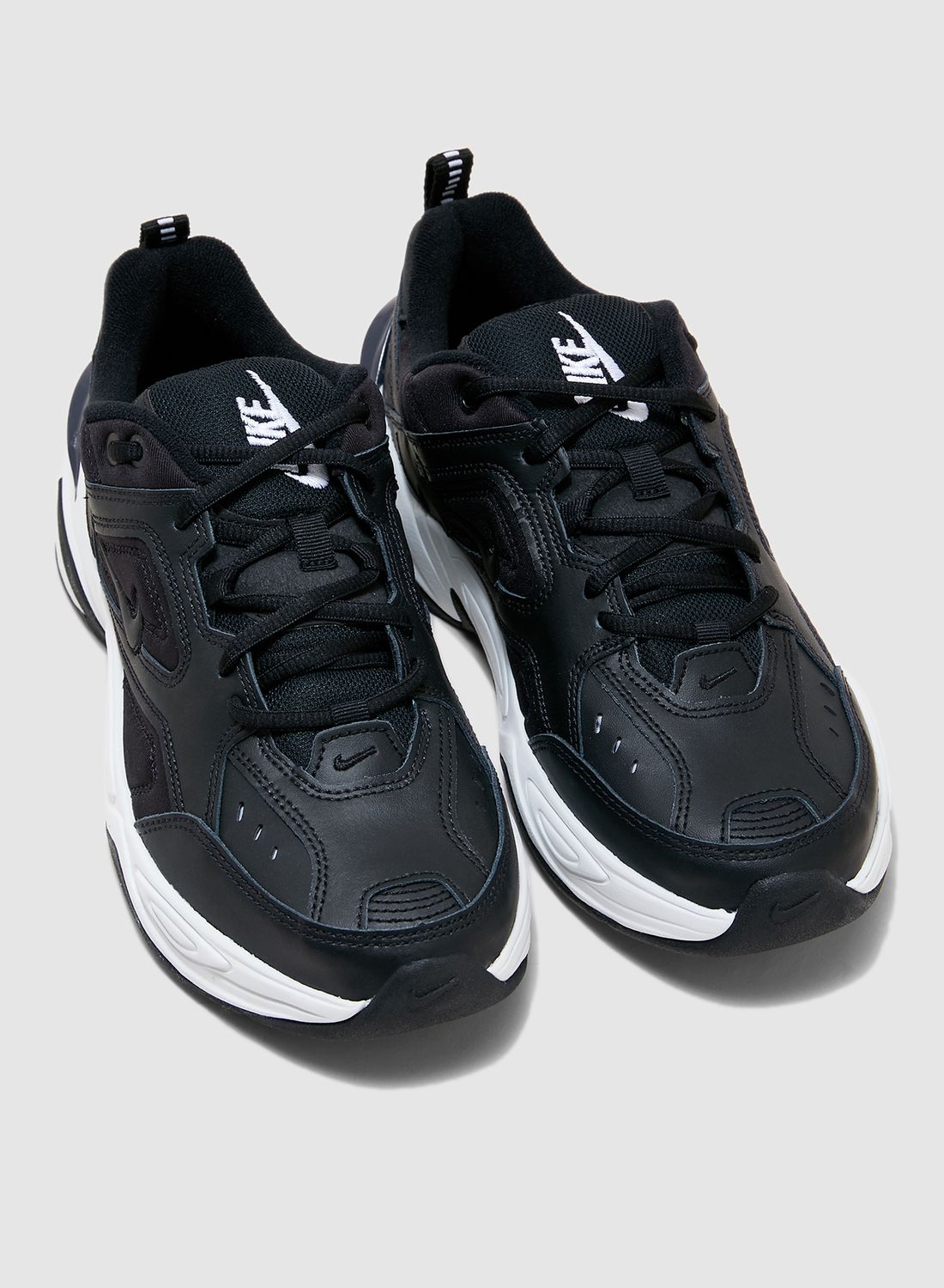 nike men's m2k tekno