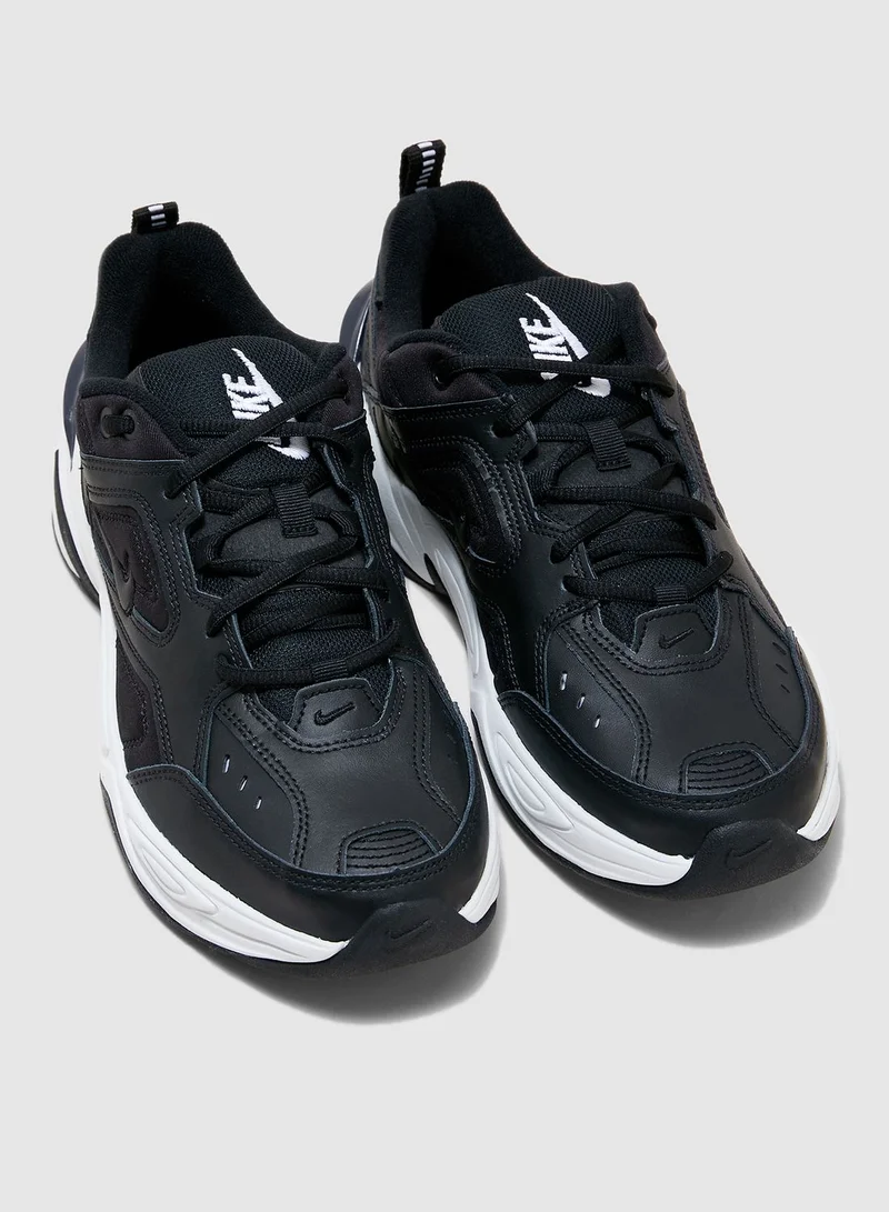 Nike M2K Tekno