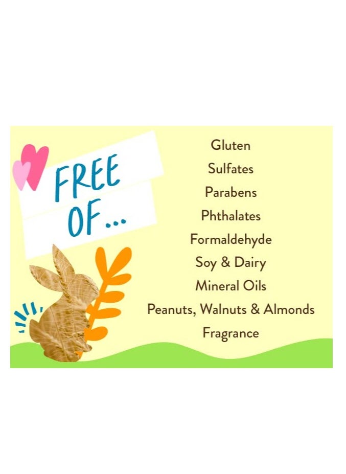 Babo Botanicals - Babo Botanicals Super Shield SPF 50 Stick Sunscreen - 70% Organic Ingredients - Natural Zinc Oxide - for All Ages - NSF & Made Safe Certified - EWG Verified - Water Resistant - Fragrance-Free - Image 1