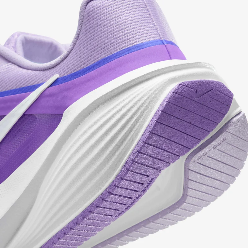 Nike Purple Women's Downshifter 14 Road Running Shoes for Women | Best Price UAE