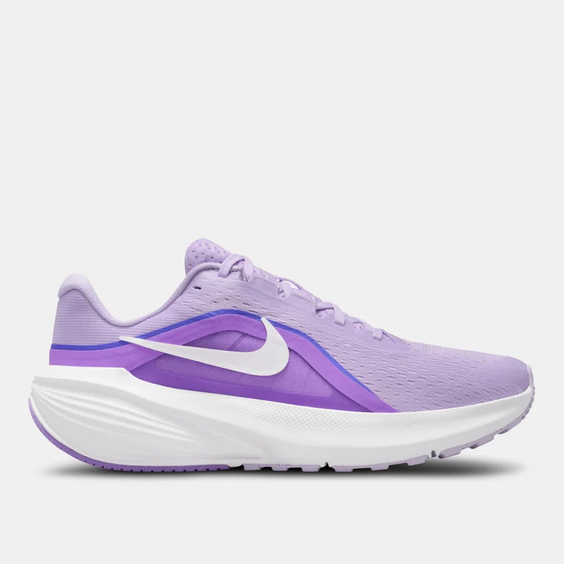 Women's Downshifter 14 Road Running Shoes