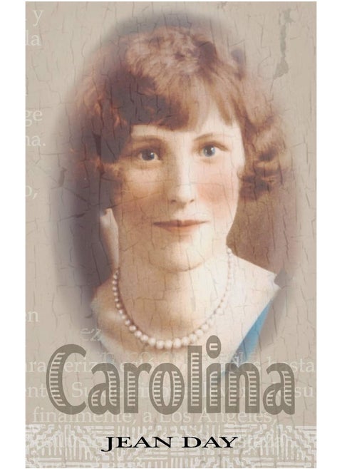 Carolina