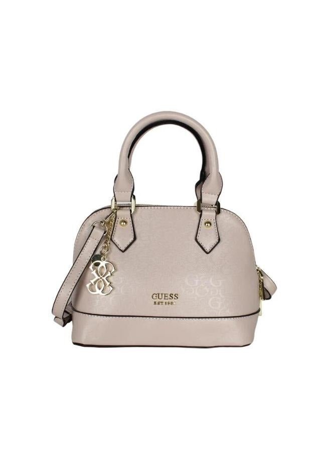 GUESS A distinctive Guess bag for women - Image 1
