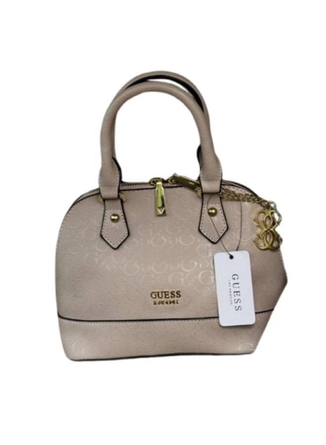 GUESS A distinctive Guess bag for women - Image 2