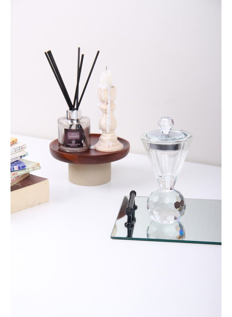 Elegant incense burner  - Image 2