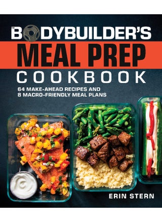 The Bodybuilder's Meal Prep Cookbook - pzsku/Z3229F505775561B856D0Z/45/1746212769/5fb68614-fe33-4f92-bcdc-186bfaf0b450