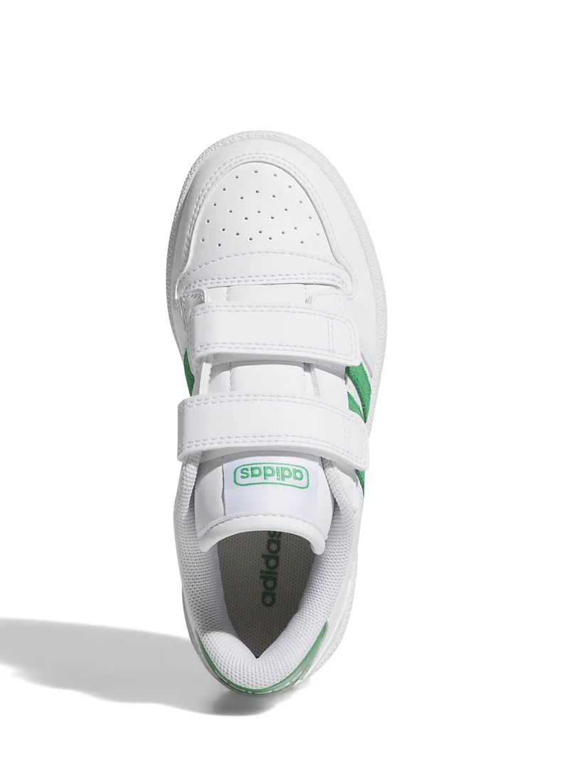 adidas Originals Kids Break Start El Cf C