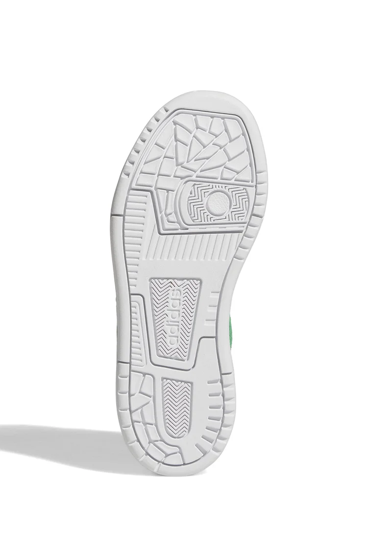 adidas Originals Kids Break Start El Cf C