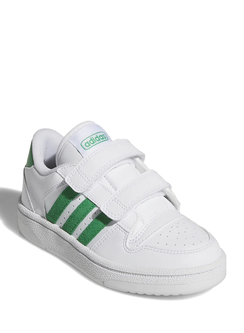 adidas Originals Kids Break Start El Cf C