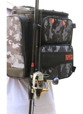 Black Camo Back Pack - Fishing Backpack - pzsku/Z322A3AF9C49E44EC54FBZ/45/_/1740631863/f1a9319c-7d25-421f-a1d7-88066aa662cd