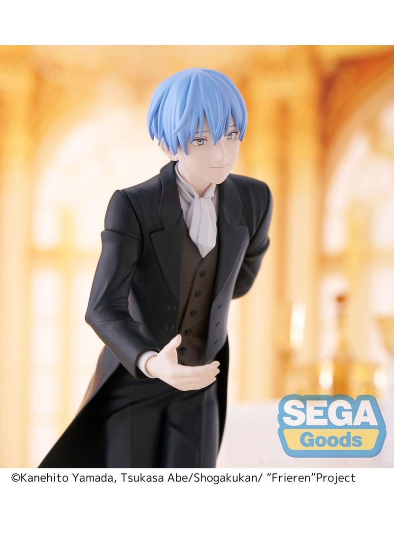 Sega - Sega - Luminasta Anime: Frieren: Beyond Journey's End - Himmel - Image 1