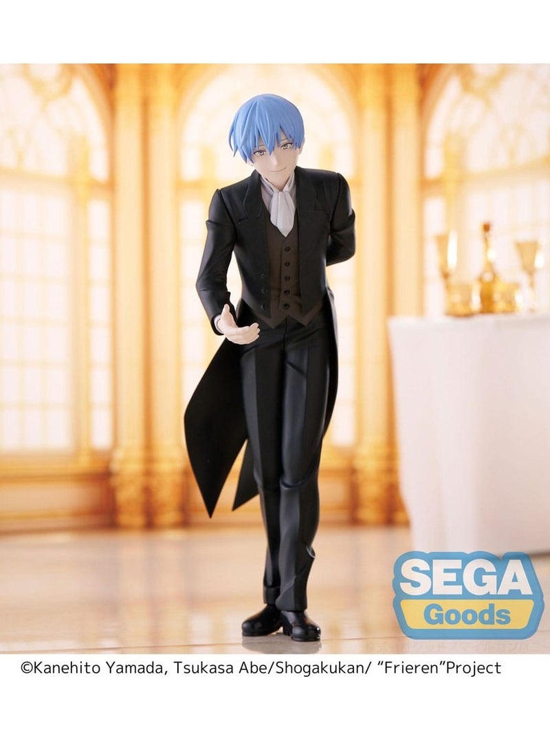 Sega - Sega - Luminasta Anime: Frieren: Beyond Journey's End - Himmel - Image 1